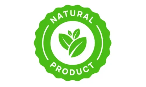 NeuroPrime Natural ingredients icon
