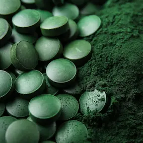 neuroprime-spirulina